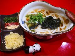 -京怀石·壬生
