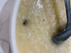 -电白鸭粥店(下沙二坊88号店)