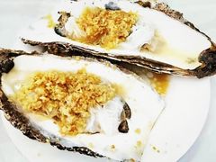 -雅逸居海鲜小厨