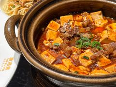 -渔语鱼新川菜Bistro(万象天地店)