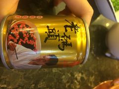 老码头火锅(玉林店)-老码头火锅(玉林店)