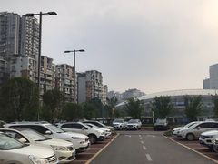-万达广场(宜宾店)