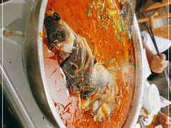 -喜味家·瑶族宴