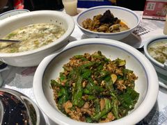 -壹盏灯(惠农店)
