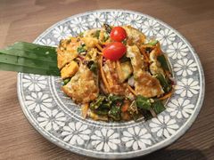 -滇铺子·云南特色菜·第九届野生菌美食节(曲靖万达店)