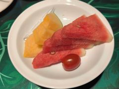 -空之介寿喜烧·和牛放题(恒隆广场店)