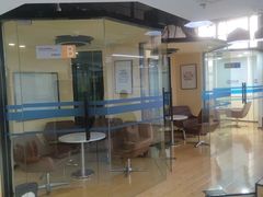 -新航道·雅思托福·Alevel AP·留学考研(光谷校区)