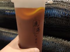 -鹿港小镇(金虹桥国际中心店)