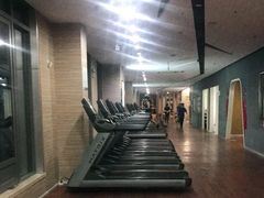 -一兆韦德(万源城店)