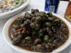 -双桥饭店(锦溪店)