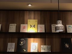 -乐凯撒披萨(中心书城店)