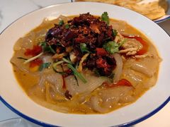 -老碗餐饮(前进路店)