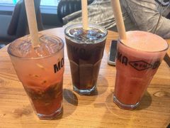 -Moka Bros 摩卡站(西单大悦城店)