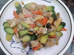 -广迎居老正兴菜馆