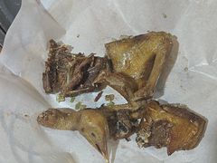 -东坊味道私房菜·地道顺德菜(大良店)