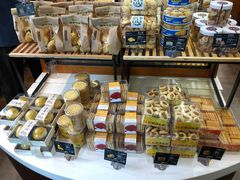 -精点味道(西安路店)