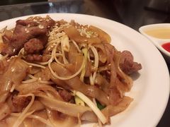 -翠华餐厅(正佳广场店)