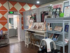 -小鬼当佳儿童摄影(回龙观店)