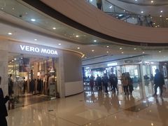 -万达广场(齐齐哈尔建华店)