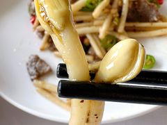 -名甬鲜坊·宁波海鲜(爱琴海店)
