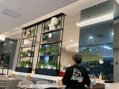 -必胜客(玉泉远洋店)