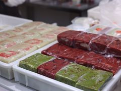 -万福兴糕团(万福兴山塘街直营店)