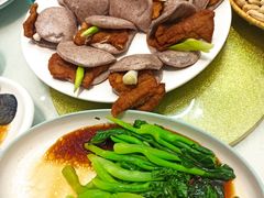 -阿里元老宋海鲜大排档(明发店)