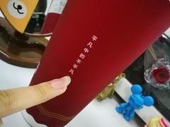 -桂源铺奶茶店(湟普汇店)