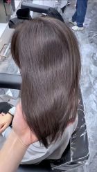 -Sying杉影日式烫染專門店
