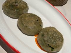 -码头见·潮汕菜(领展中心城店)