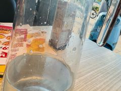 -必胜客(绿地新都会店)