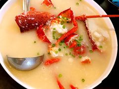 -同乐酒楼(皇后镇店)