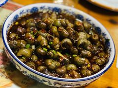 -洞天食府(北大街店)