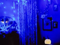 -星宿秘码(鼓浪屿老店)