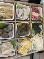 -宝生月子中心·独栋独院式(南山店)