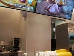 -DQ·蛋糕·冰淇淋(湖景东路店)