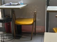 大堂-张亮麻辣烫(尚都SOHO店)