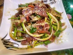-登瀛楼饭庄(领世郡店)