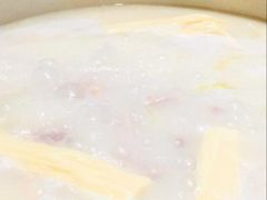 -官也街澳门火锅(新源里店)