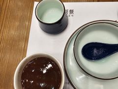 -云山茶餐厅(广东大厦店)