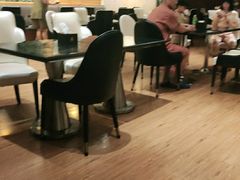 -东方之珠洗浴休闲广场(南开店)