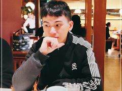 -弄堂里(西溪龙湖天街店)