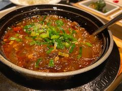 -春发生饭店·非遗(南院门店)