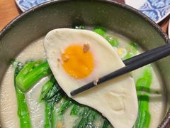 -木棉·醉心粤味(COCO Park店)