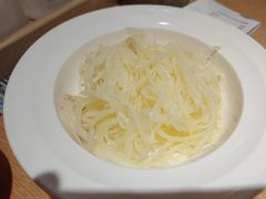 -天怡興·百年蒸饺(中心书城店)