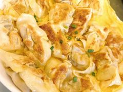 -昆承湖酒家·本帮农家菜