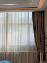 点击看大图 -杭州米兰柏羽医疗美容医院