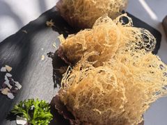 -广州酒家(天字码头店)