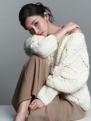 -瞳摄影写真旗舰店