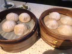 -东园小馆·早茶·淮扬小炒(江都路店)